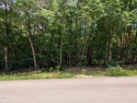  Ad# 5216164 golf course property for sale on GolfHomes.com