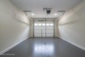  Ad# 6475570 golf course property for sale on GolfHomes.com