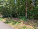  Ad# 5216164 golf course property for sale on GolfHomes.com