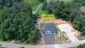  Ad# 6475570 golf course property for sale on GolfHomes.com