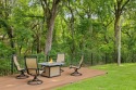  Ad# 6310375 golf course property for sale on GolfHomes.com