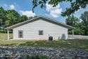  Ad# 6475570 golf course property for sale on GolfHomes.com