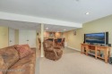  Ad# 6444292 golf course property for sale on GolfHomes.com
