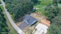  Ad# 6475570 golf course property for sale on GolfHomes.com