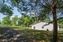  Ad# 6475570 golf course property for sale on GolfHomes.com