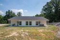  Ad# 6475570 golf course property for sale on GolfHomes.com