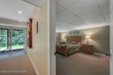  Ad# 6444292 golf course property for sale on GolfHomes.com