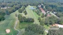  Ad# 6475570 golf course property for sale on GolfHomes.com