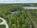  Ad# 6633461 golf course property for sale on GolfHomes.com