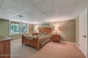  Ad# 6444292 golf course property for sale on GolfHomes.com