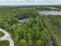  Ad# 6633461 golf course property for sale on GolfHomes.com