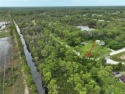  Ad# 6633461 golf course property for sale on GolfHomes.com