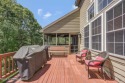  Ad# 6444292 golf course property for sale on GolfHomes.com