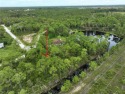  Ad# 6633461 golf course property for sale on GolfHomes.com