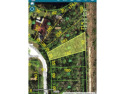  Ad# 6633461 golf course property for sale on GolfHomes.com