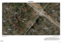 NICE BUILDABLE LOT!!!! Looking to build your dream home? Come, North Carolina