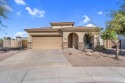 Don't miss this opportunity to own a stunning home in the highly for sale in Gilbert Arizona Maricopa County County on GolfHomes.com