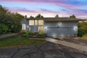 Fabulous value in the desirable Walden community! This modern for sale in Aurora Ohio Portage County County on GolfHomes.com