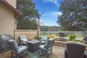 FABULOUS LOCATION WITH SPECTACULAR VIEWS!  Beautifully upgraded for sale in Rancho Santa Margarita California Orange County County on GolfHomes.com