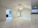  Ad# 6584792 golf course property for sale on GolfHomes.com