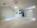  Ad# 6584792 golf course property for sale on GolfHomes.com