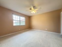  Ad# 6584792 golf course property for sale on GolfHomes.com