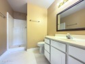 Ad# 6584792 golf course property for sale on GolfHomes.com