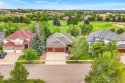  Ad# 6544413 golf course property for sale on GolfHomes.com