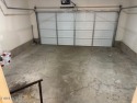  Ad# 6584792 golf course property for sale on GolfHomes.com