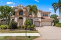 Offering one of the best values in all of Southwest Florida for sale in Estero Florida Lee County County on GolfHomes.com