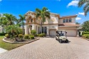  Ad# 6098525 golf course property for sale on GolfHomes.com