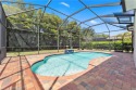  Ad# 6098525 golf course property for sale on GolfHomes.com