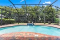  Ad# 6098525 golf course property for sale on GolfHomes.com