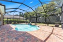  Ad# 6098525 golf course property for sale on GolfHomes.com