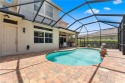  Ad# 6098525 golf course property for sale on GolfHomes.com