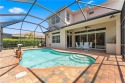  Ad# 6098525 golf course property for sale on GolfHomes.com