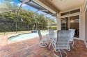  Ad# 6098525 golf course property for sale on GolfHomes.com