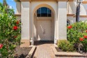  Ad# 6098525 golf course property for sale on GolfHomes.com