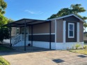 Ask About Our New Home For the Holidays Move-Special - Get Three for sale in Mercedes Texas Hidalgo County County on GolfHomes.com