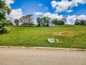 Great residential lot to build your dream home on the golf for sale in Jefferson City Tennessee Jefferson County County on GolfHomes.com
