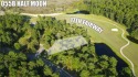 This buildable lot is located in the Sanctuary Cove neighborhood for sale in Waverly Georgia Camden County County on GolfHomes.com
