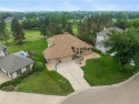 Ad# 6323474 golf course property for sale on GolfHomes.com