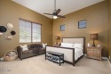  Ad# 6499451 golf course property for sale on GolfHomes.com
