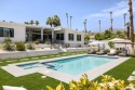  Ad# 6539575 golf course property for sale on GolfHomes.com