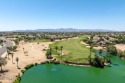  Ad# 6499451 golf course property for sale on GolfHomes.com