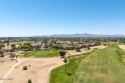  Ad# 6499451 golf course property for sale on GolfHomes.com