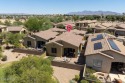  Ad# 6499451 golf course property for sale on GolfHomes.com