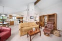 Ad# 5970993 golf course property for sale on GolfHomes.com
