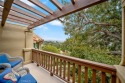  Ad# 5970993 golf course property for sale on GolfHomes.com