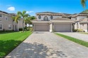 Welcome to the beautiful community Renaissance. This first floor for sale in Fort Myers Florida Lee County County on GolfHomes.com